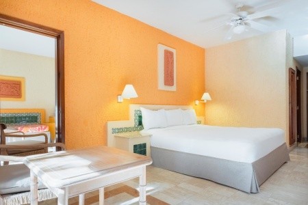 Iberostar Quetzal - 75