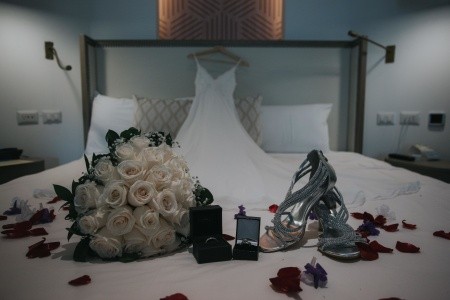 Dominikánska republika Punta Cana Grand Bávaro Princess 9 dňový pobyt All Inclusive Letecky Letisko: Praha November 2025 (21/11/25-29/11/25)