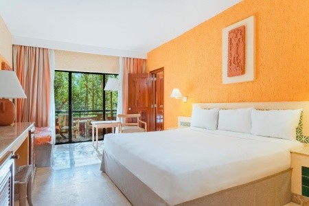 Iberostar Quetzal - 76