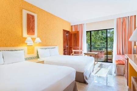 Iberostar Quetzal - 77