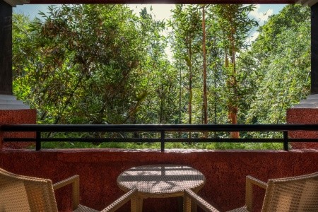 Iberostar Quetzal - 78