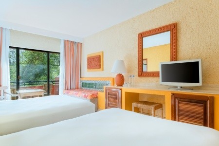 Iberostar Quetzal - 79