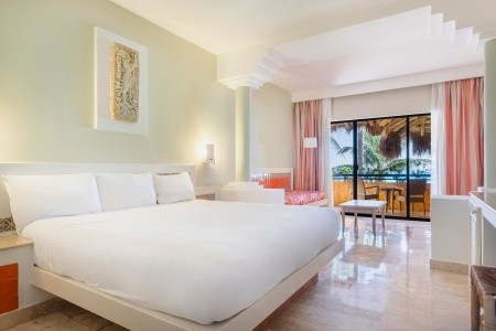 Iberostar Quetzal - 81