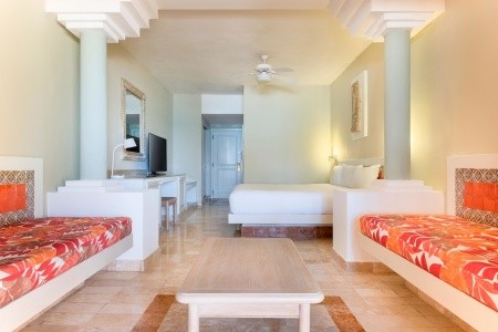 Iberostar Quetzal - 83