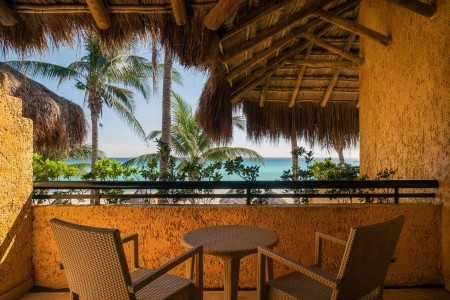 Iberostar Quetzal - 84