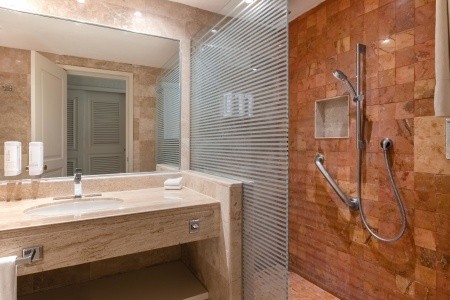 Iberostar Quetzal - 85