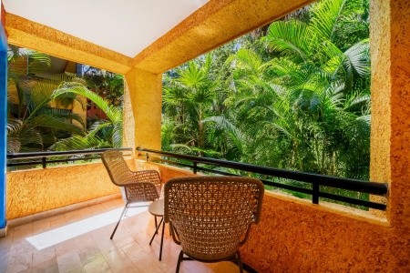 Iberostar Quetzal - 86