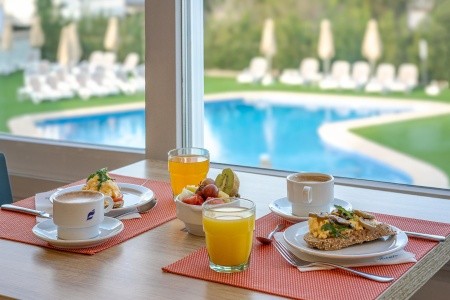 Thb Maria Isabel - 92