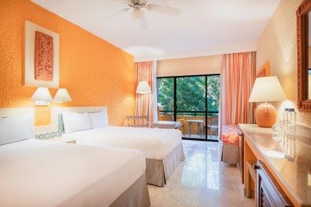 Iberostar Quetzal - 87