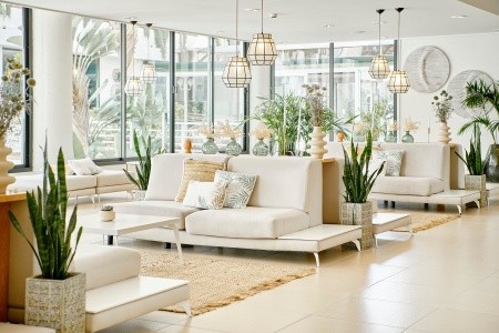 Iberostar Waves Cristina - 43