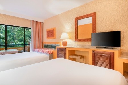 Iberostar Quetzal - 88