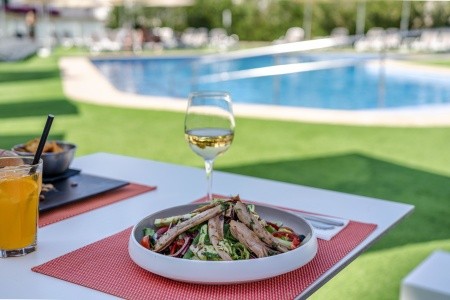 Thb Maria Isabel - 94