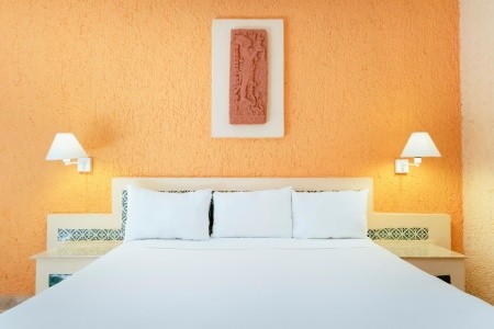 Iberostar Quetzal - 89