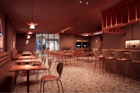 Kanárske ostrovy Tenerife Sol Arona Tenerife 12 dňový pobyt Polpenzia Letecky Letisko: Budapešť February 2026 (19/02/26- 2/03/26)