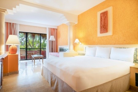 Iberostar Quetzal - 90