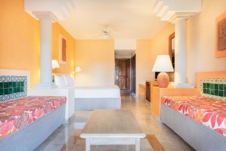 Iberostar Quetzal - 91