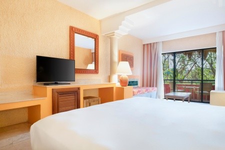 Iberostar Quetzal - 92