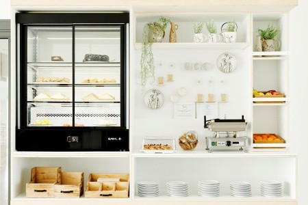 Iberostar Waves Cristina - 49