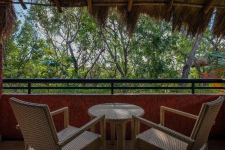 Iberostar Quetzal - 94