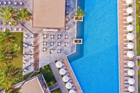 Acanthus & Cennet Barut Collection - 62