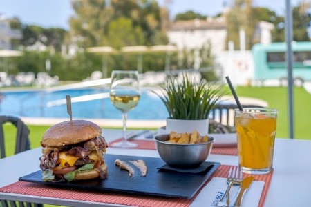 Thb Maria Isabel - 104