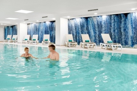 Iberostar Waves Cristina - 54