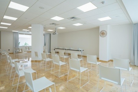 Thb Maria Isabel - 105