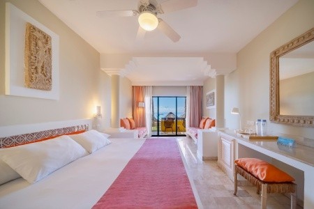 Iberostar Quetzal - 99