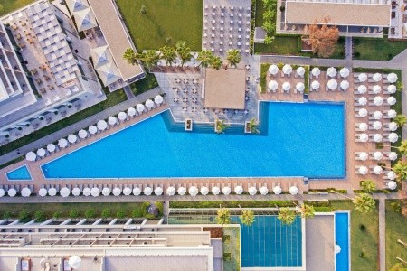 Acanthus & Cennet Barut Collection - 63