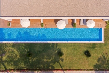 Acanthus & Cennet Barut Collection - 65