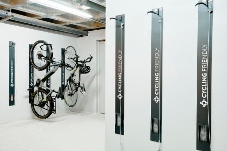 Iberostar Waves Cristina - 57