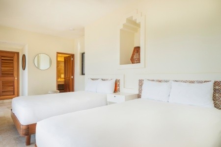 Iberostar Quetzal - 103