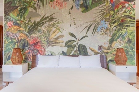 Iberostar Quetzal - 104