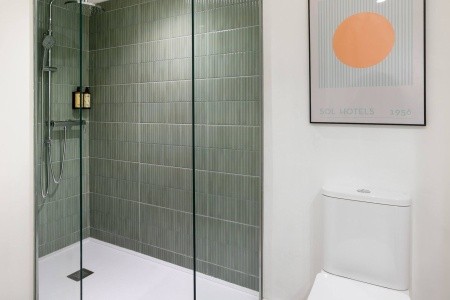 Kanárske ostrovy Tenerife Sol Arona Tenerife 12 dňový pobyt Polpenzia Letecky Letisko: Budapešť February 2026 (19/02/26- 2/03/26)