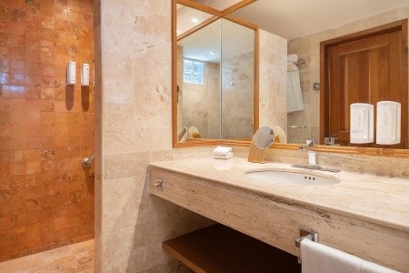 Iberostar Quetzal - 106