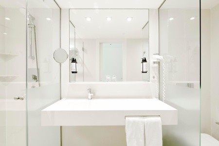 Iberostar Waves Cristina - 62