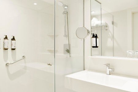 Iberostar Waves Cristina - 63