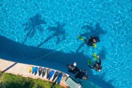 Iberostar Quetzal - 108