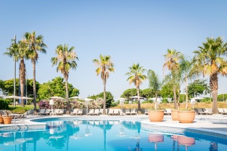 Alegria El Mar (Ex. Mercury) - 26