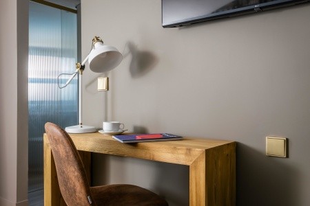 Alegria El Mar (Ex. Mercury) - 27