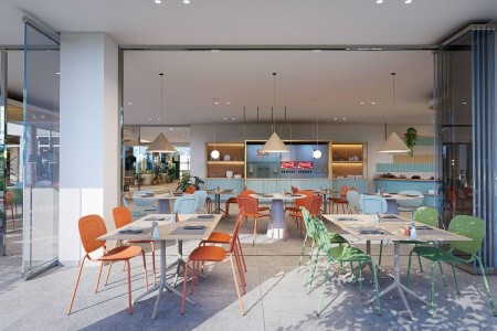 Kanárske ostrovy Tenerife Sol Arona Tenerife 12 dňový pobyt Polpenzia Letecky Letisko: Budapešť February 2026 (19/02/26- 2/03/26)