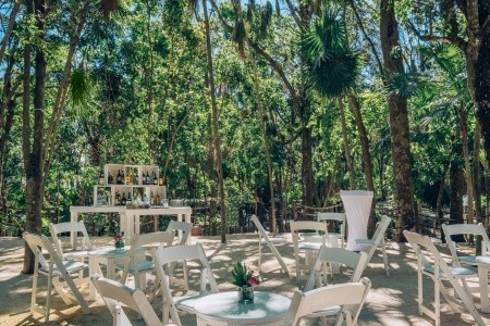 Iberostar Quetzal - 110