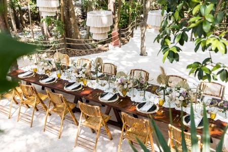 Iberostar Quetzal - 111