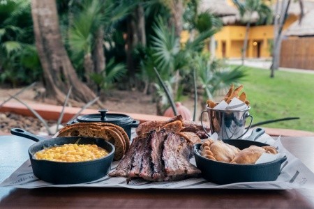 Iberostar Quetzal - 113