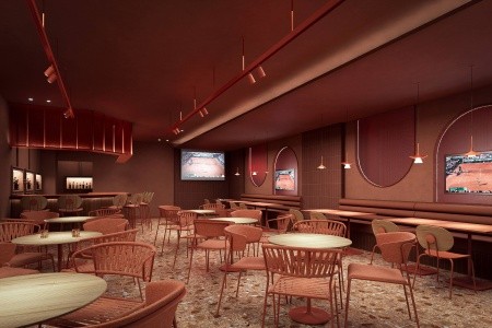 Kanárske ostrovy Tenerife Sol Arona Tenerife 12 dňový pobyt Polpenzia Letecky Letisko: Budapešť February 2026 (19/02/26- 2/03/26)