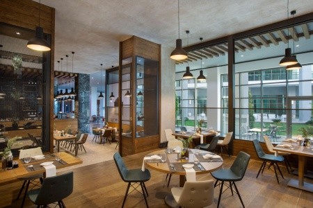 Acanthus & Cennet Barut Collection - 76