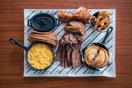 Iberostar Quetzal - 114