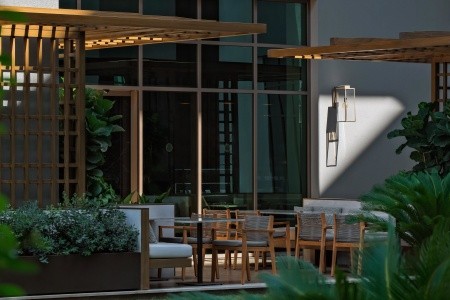 Acanthus & Cennet Barut Collection - 77