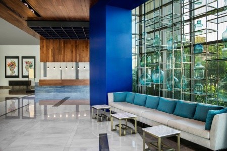 Acanthus & Cennet Barut Collection - 81