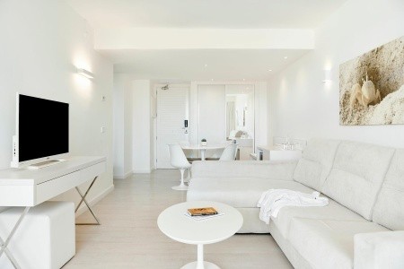 Iberostar Waves Cristina - 76